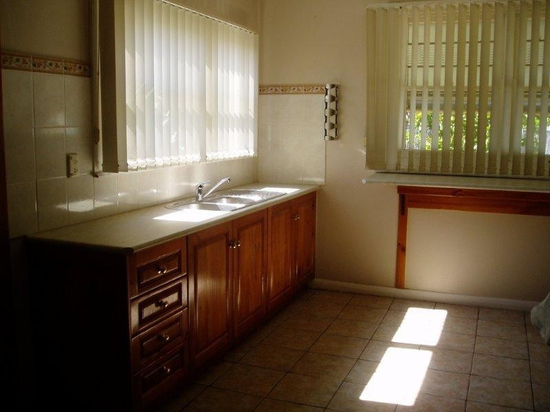 89 Williams Lane, Broken Hill NSW 2880