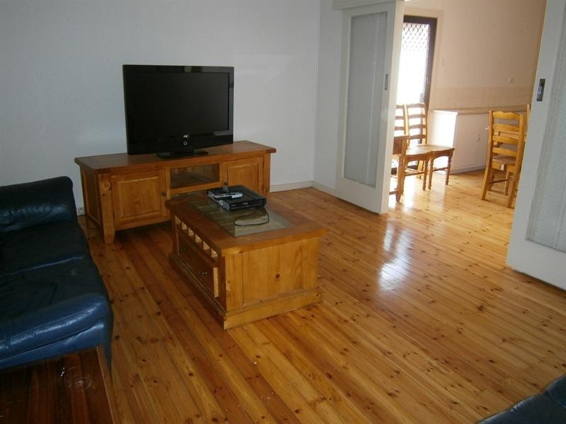 1 Casuarina Avenue, Broken Hill NSW 2880