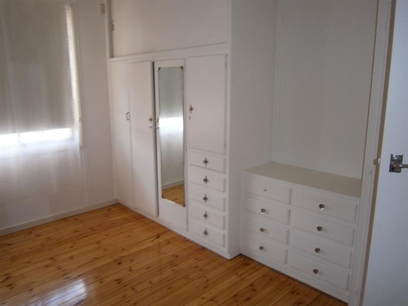 1 Casuarina Avenue, Broken Hill NSW 2880