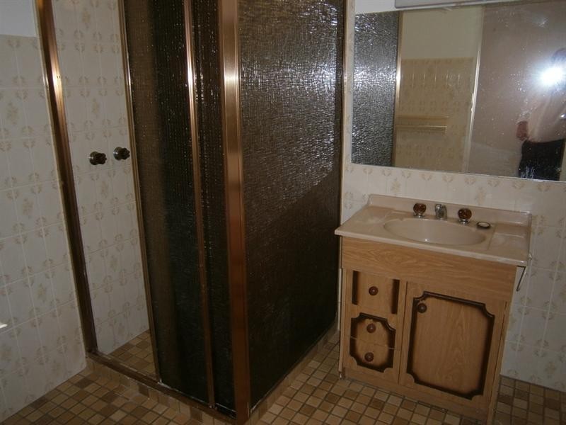 1 Casuarina Avenue, Broken Hill NSW 2880