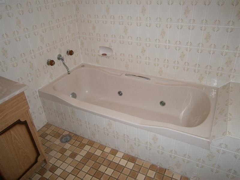 1 Casuarina Avenue, Broken Hill NSW 2880