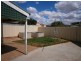 1 Casuarina Avenue, Broken Hill NSW 2880