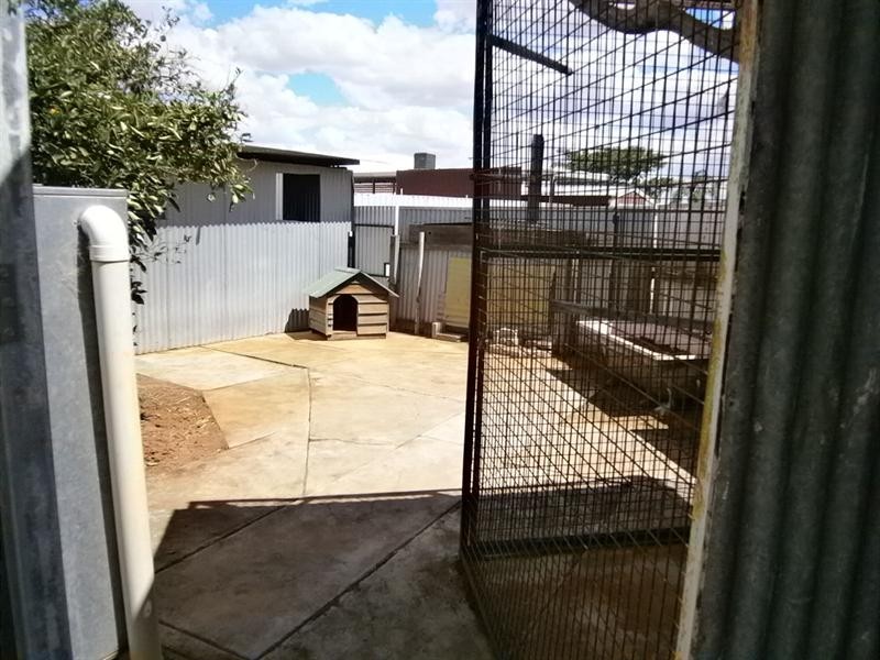 1 Casuarina Avenue, Broken Hill NSW 2880