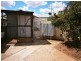 1 Casuarina Avenue, Broken Hill NSW 2880