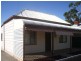 561 Wolfram Lane, Broken Hill NSW 2880