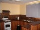 561 Wolfram Lane, Broken Hill NSW 2880