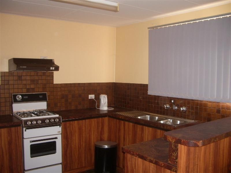 561 Wolfram Lane, Broken Hill NSW 2880