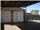 561 Wolfram Lane, Broken Hill NSW 2880