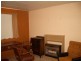561 Wolfram Lane, Broken Hill NSW 2880