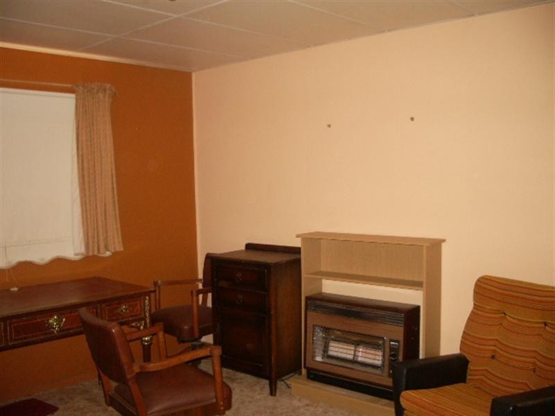 561 Wolfram Lane, Broken Hill NSW 2880