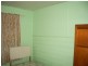 561 Wolfram Lane, Broken Hill NSW 2880
