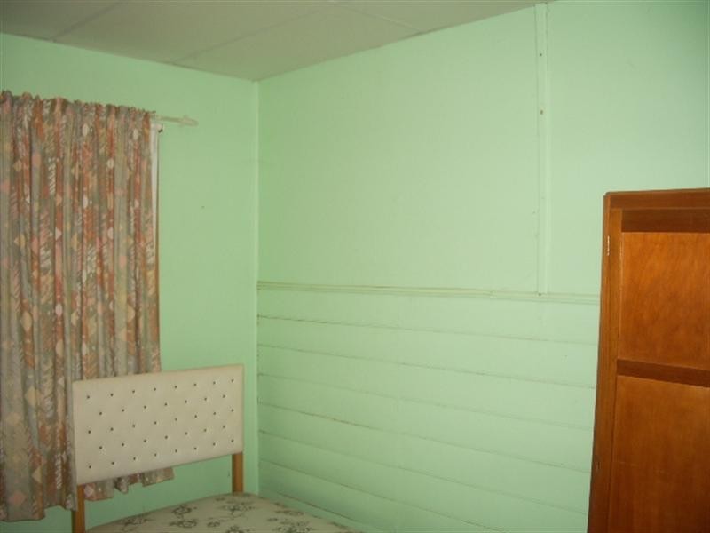 561 Wolfram Lane, Broken Hill NSW 2880