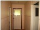 561 Wolfram Lane, Broken Hill NSW 2880