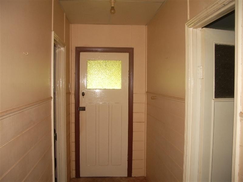 561 Wolfram Lane, Broken Hill NSW 2880