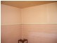 561 Wolfram Lane, Broken Hill NSW 2880