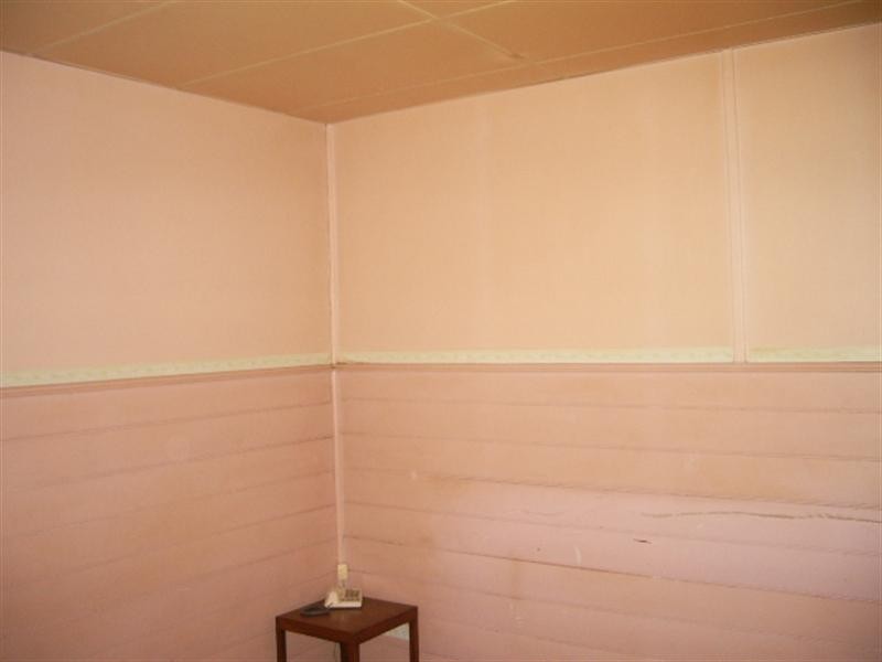 561 Wolfram Lane, Broken Hill NSW 2880