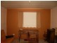 561 Wolfram Lane, Broken Hill NSW 2880