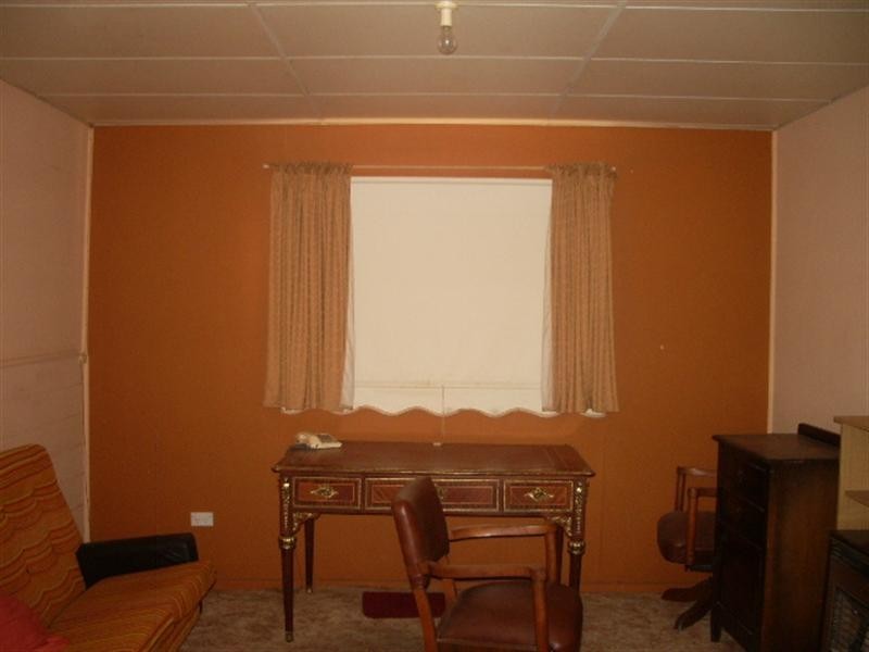 561 Wolfram Lane, Broken Hill NSW 2880
