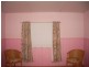 561 Wolfram Lane, Broken Hill NSW 2880