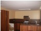 561 Wolfram Lane, Broken Hill NSW 2880