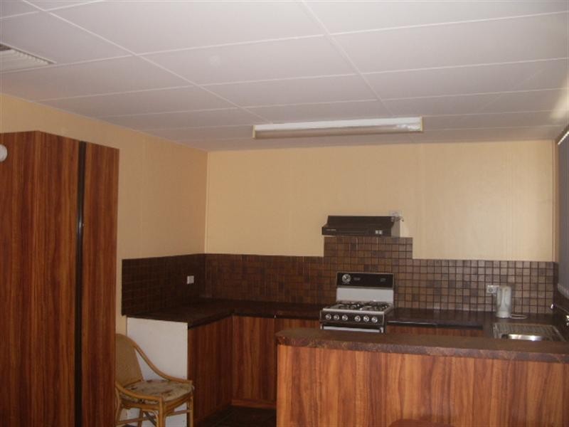 561 Wolfram Lane, Broken Hill NSW 2880