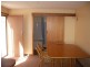 561 Wolfram Lane, Broken Hill NSW 2880