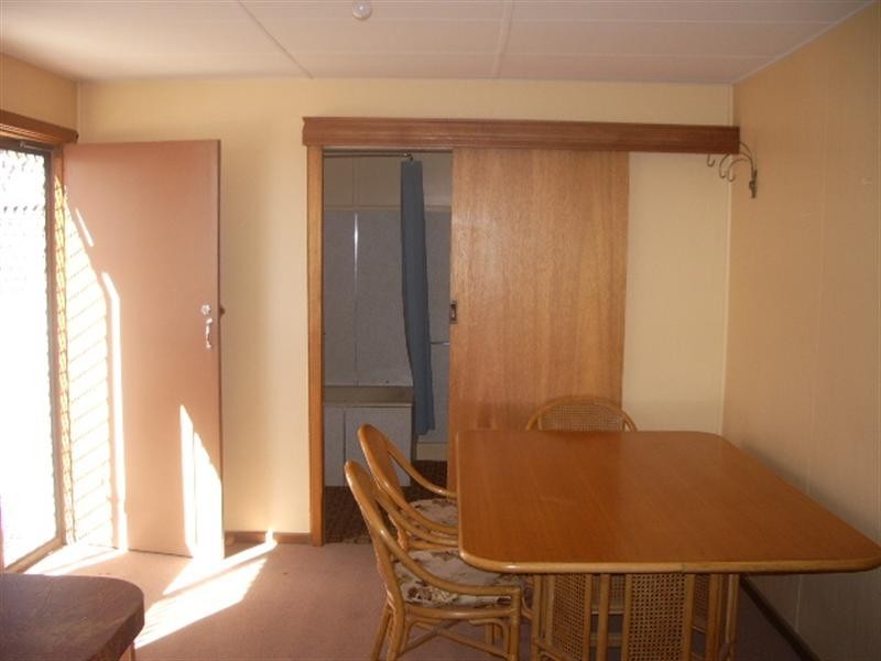 561 Wolfram Lane, Broken Hill NSW 2880