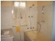 561 Wolfram Lane, Broken Hill NSW 2880