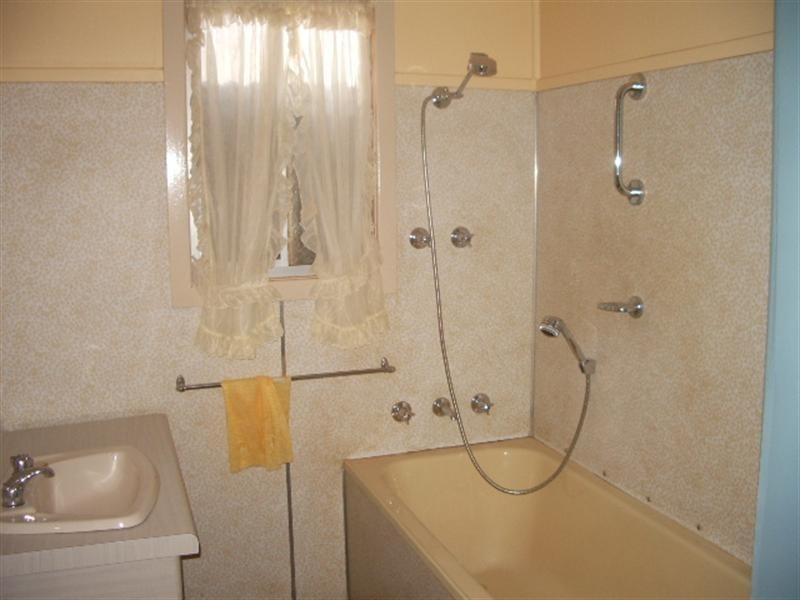 561 Wolfram Lane, Broken Hill NSW 2880