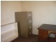 561 Wolfram Lane, Broken Hill NSW 2880