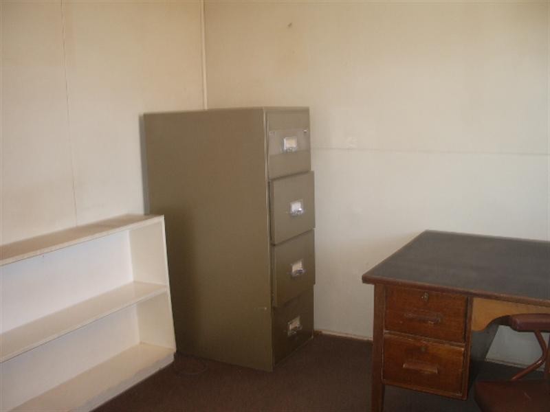 561 Wolfram Lane, Broken Hill NSW 2880