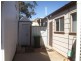 561 Wolfram Lane, Broken Hill NSW 2880
