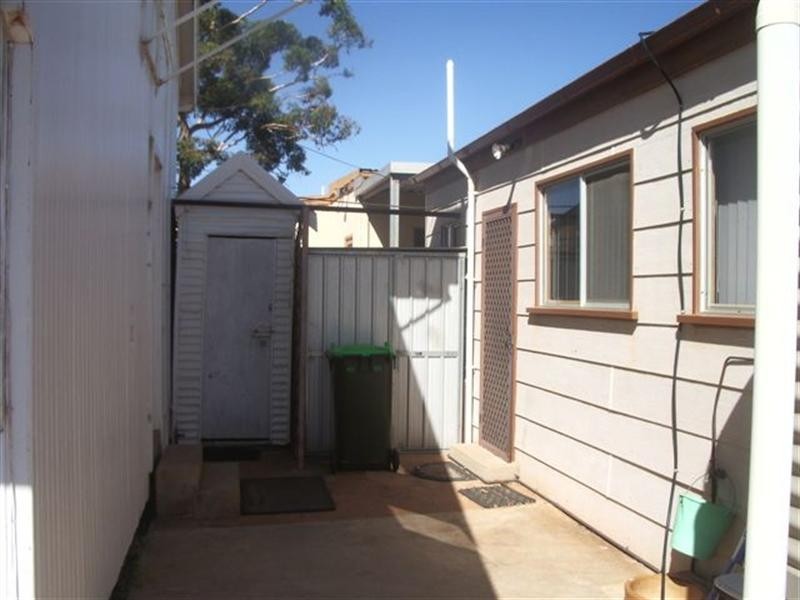 561 Wolfram Lane, Broken Hill NSW 2880