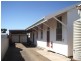 561 Wolfram Lane, Broken Hill NSW 2880