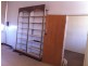 561 Wolfram Lane, Broken Hill NSW 2880
