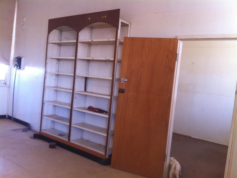 561 Wolfram Lane, Broken Hill NSW 2880