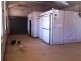 561 Wolfram Lane, Broken Hill NSW 2880