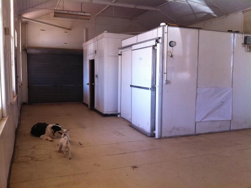 561 Wolfram Lane, Broken Hill NSW 2880