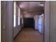 561 Wolfram Lane, Broken Hill NSW 2880
