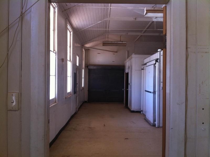 561 Wolfram Lane, Broken Hill NSW 2880