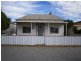 142 Piper Street, Broken Hill NSW 2880