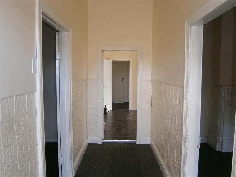 142 Piper Street, Broken Hill NSW 2880