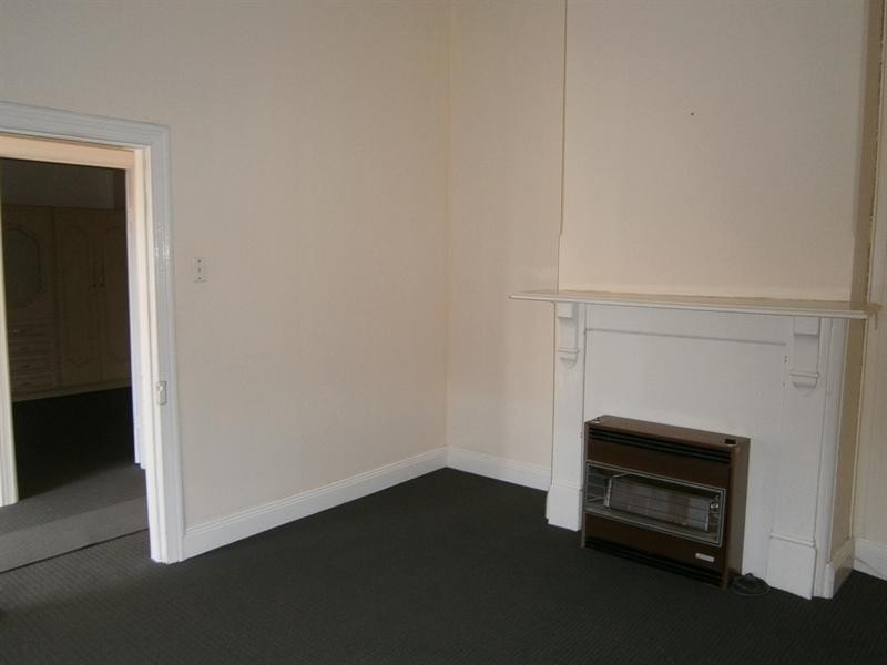 142 Piper Street, Broken Hill NSW 2880