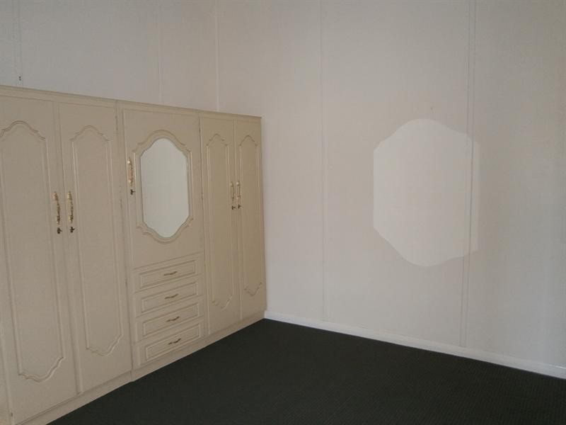 142 Piper Street, Broken Hill NSW 2880