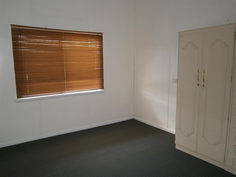 142 Piper Street, Broken Hill NSW 2880