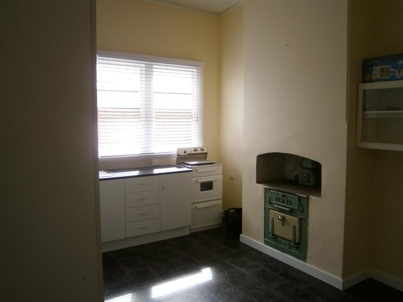 142 Piper Street, Broken Hill NSW 2880