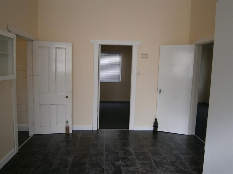 142 Piper Street, Broken Hill NSW 2880