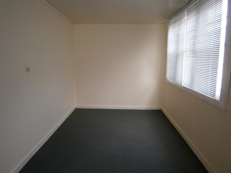 142 Piper Street, Broken Hill NSW 2880