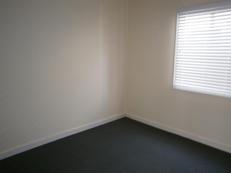 142 Piper Street, Broken Hill NSW 2880