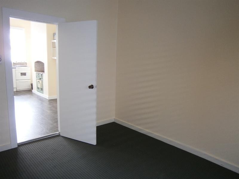 142 Piper Street, Broken Hill NSW 2880